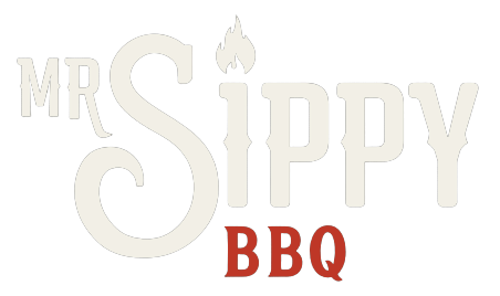 MrSippy BBQ